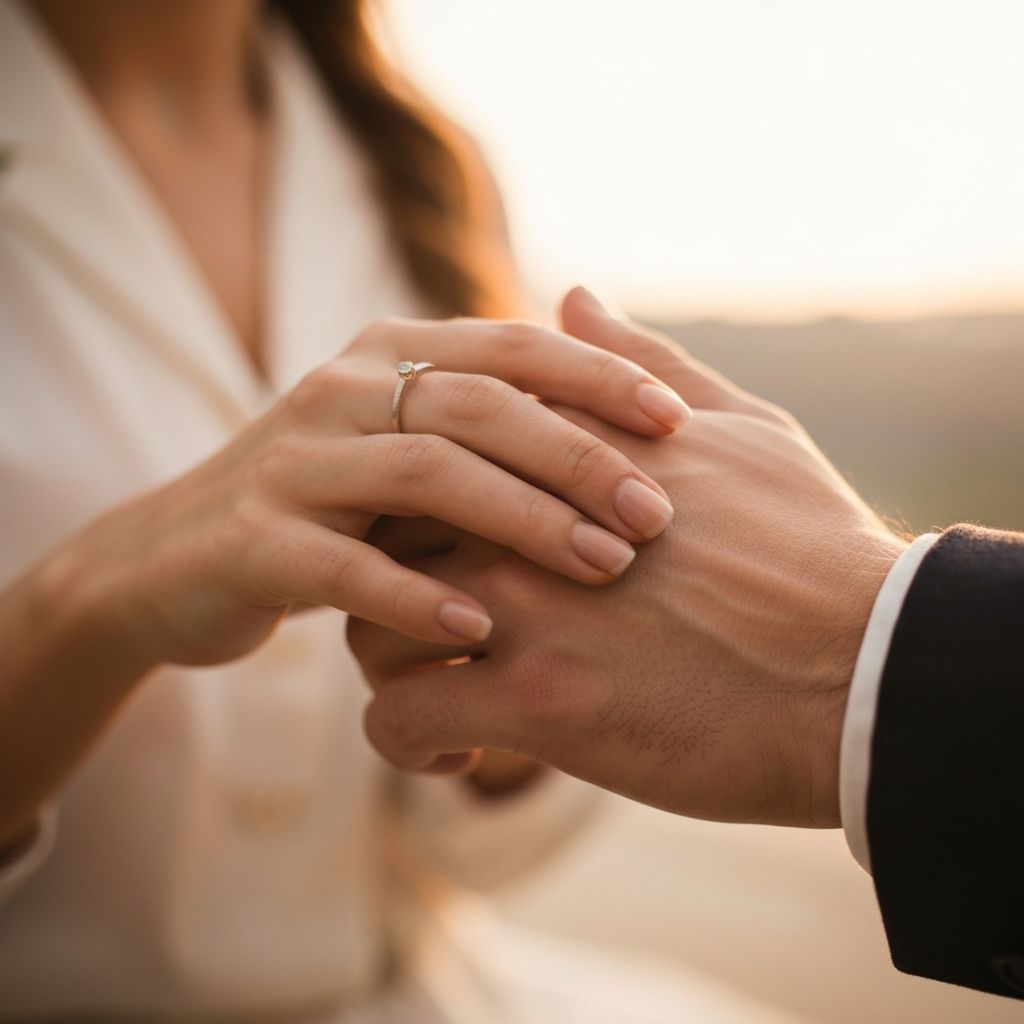 Building trust in relationships through loyalty testing